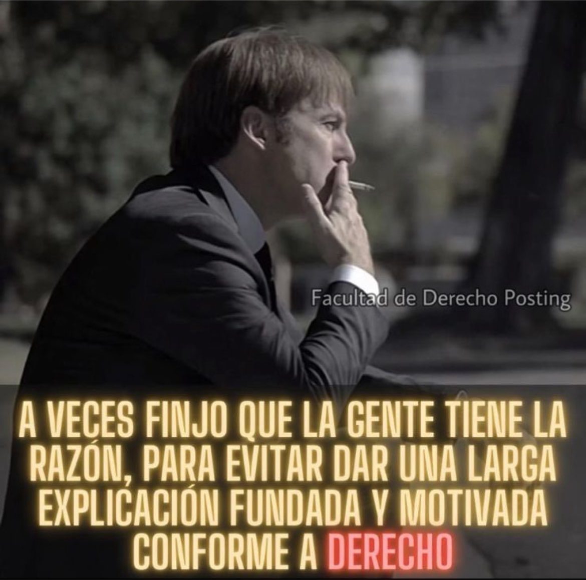 luismiguwl's tweet photo. @euast_ https://t.co/UxScE6N6Tw