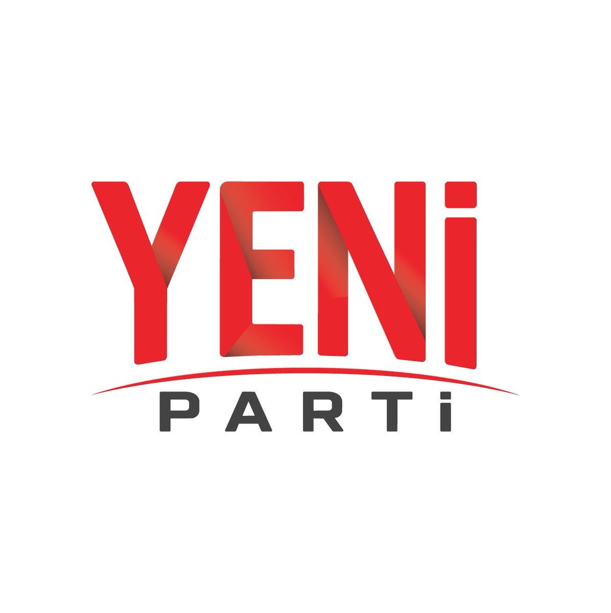 radarrhaber's tweet photo. Çukurova Belediye Belediye Başkanı Emrah Kozay, CHP'den istifa etti. 

Kozay, YENİ Parti’ye katılacağını açıkladı. https://t.co/G1pUejljfm
