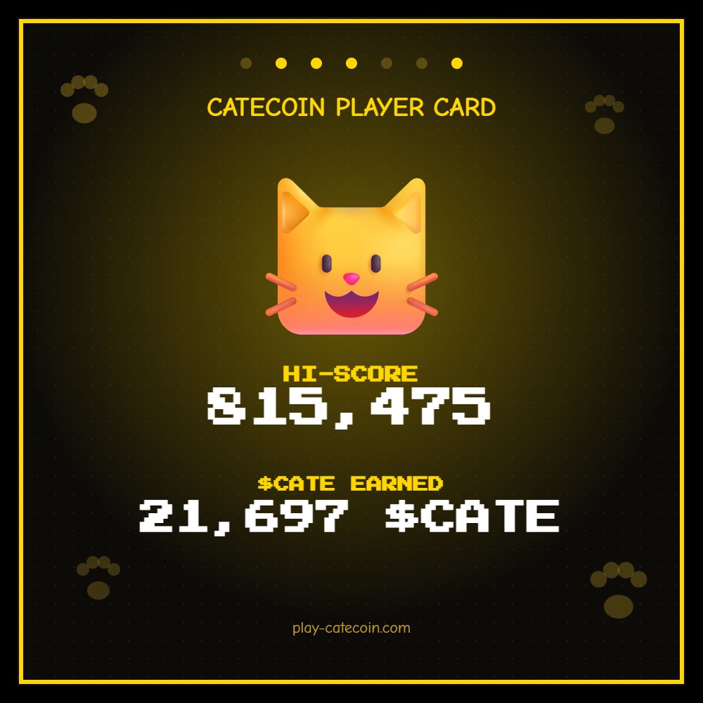 izzy_miller13's tweet photo. Which is your record at https://t.co/Rc5kcMnFRE ? Since I already know you're gonna say "that's easy" but 5 SOL bet you can't beat my record XDD 😤🐾‌‍‍​‌‍⁠ https://t.co/PEB0yt6JHp