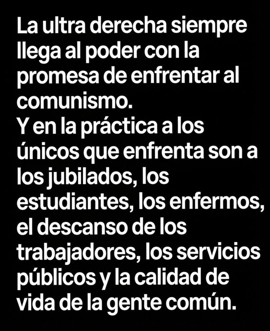 Mardtu's tweet photo. https://t.co/3L6vBCw8sy
