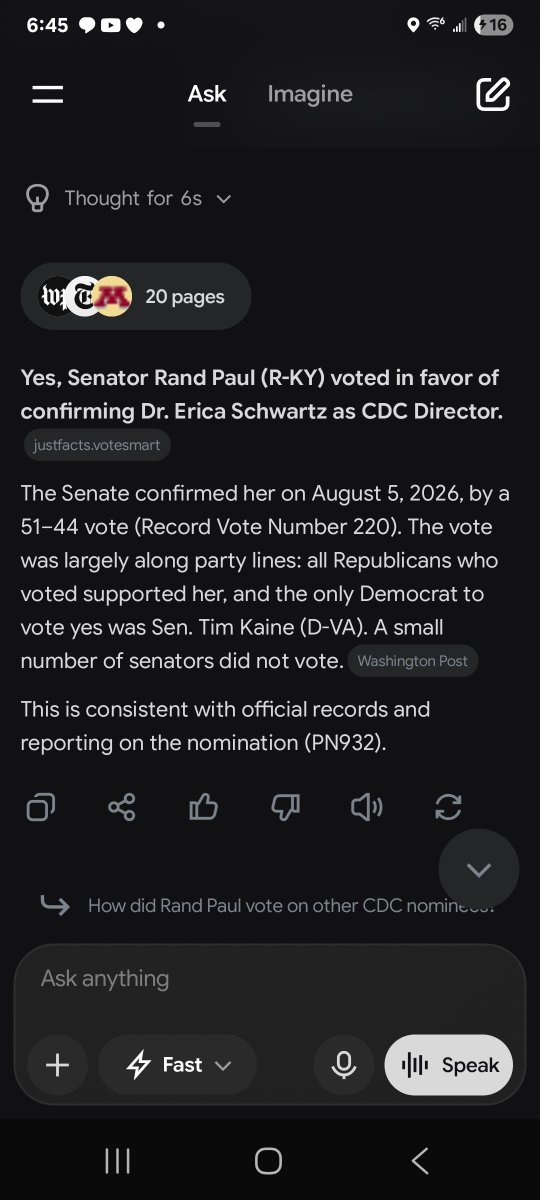 phrozenpink's tweet photo. @EricSpracklen This is so much bs. https://t.co/SysnwmDYHB