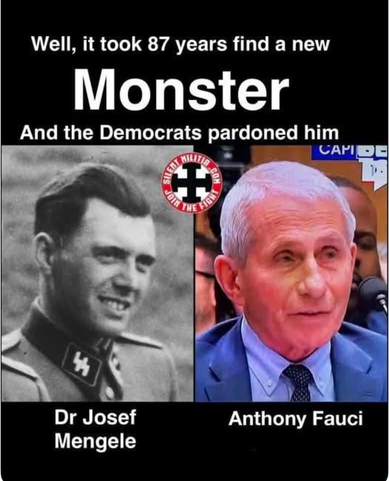 MzzConservative's tweet photo. QUESTIONS LIBTARDS??  HE'S A MASS MURDERER.....  SO IT'S COMMON KNOWLEDGE YOU POS WILL BE ADVOCATING FOR HIM..  YOU'RE THE PARTY THAT SUPPORTS  CRIMINALS, ILLEGALS, TRANSSEXUALS READING TO KINDERGARTENERS, MEN IN WOMEN'S RESTROOMS, MEN IN WOMAN'S SPORTS,  FRAUD, ELECTING CRIMINALS FOR GOVERNMENTAL POSITIONS, RIOTING, PIRACY, SUPPORTING A MUSLIM INVASION, USHERING IN COMMUNISM.... WE THE PEOPLE ARE SO SICK AND TIRED OF YOU.... YOU ARE WHAT'S WRONG WITH AMERICA......