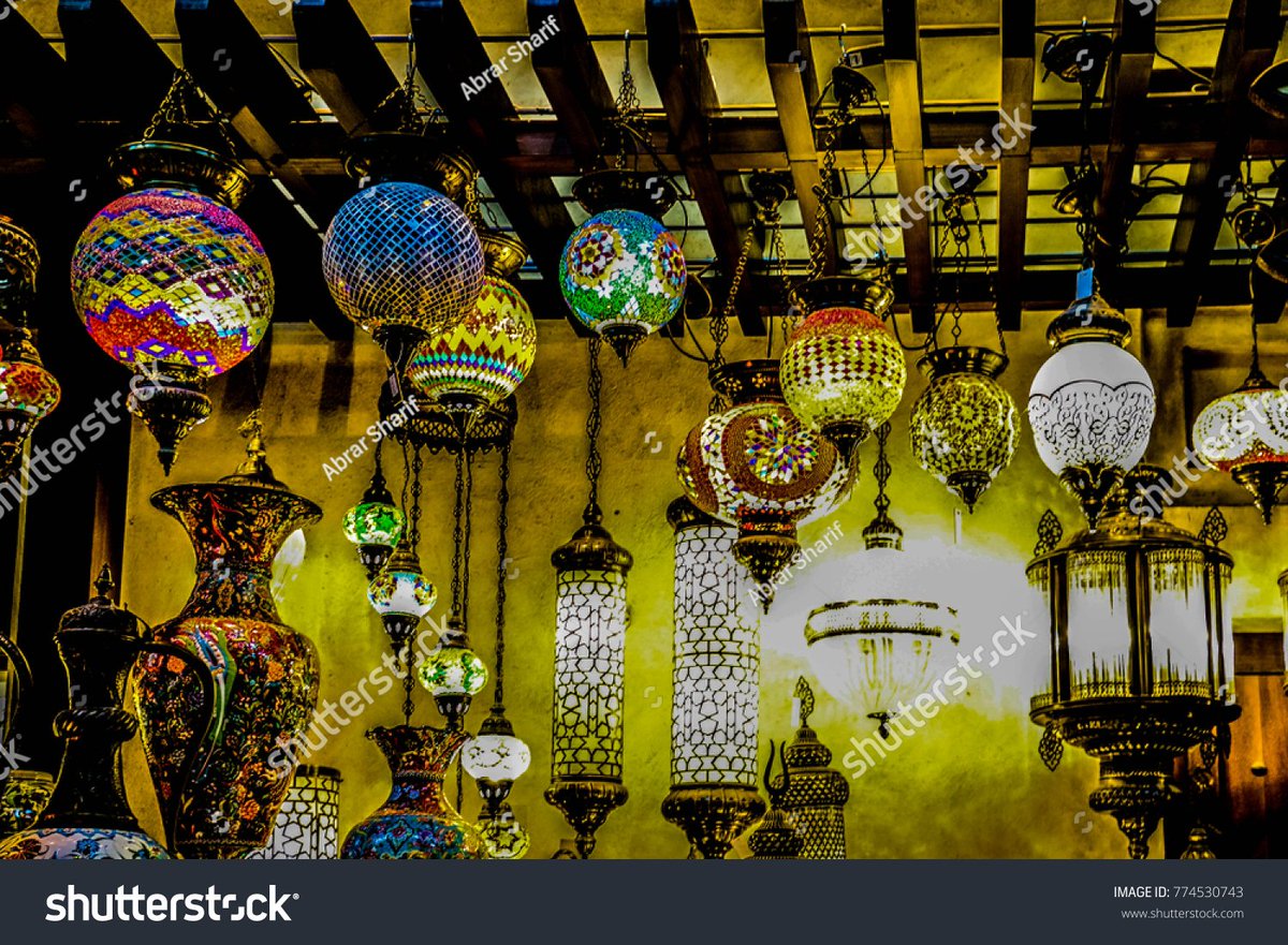 n_sarga's tweet photo. Today’s the first day of Diwali—lighting diyas, sharing sweets, and wrapping loved ones in warm light , https://t.co/jrayNp6Zyl