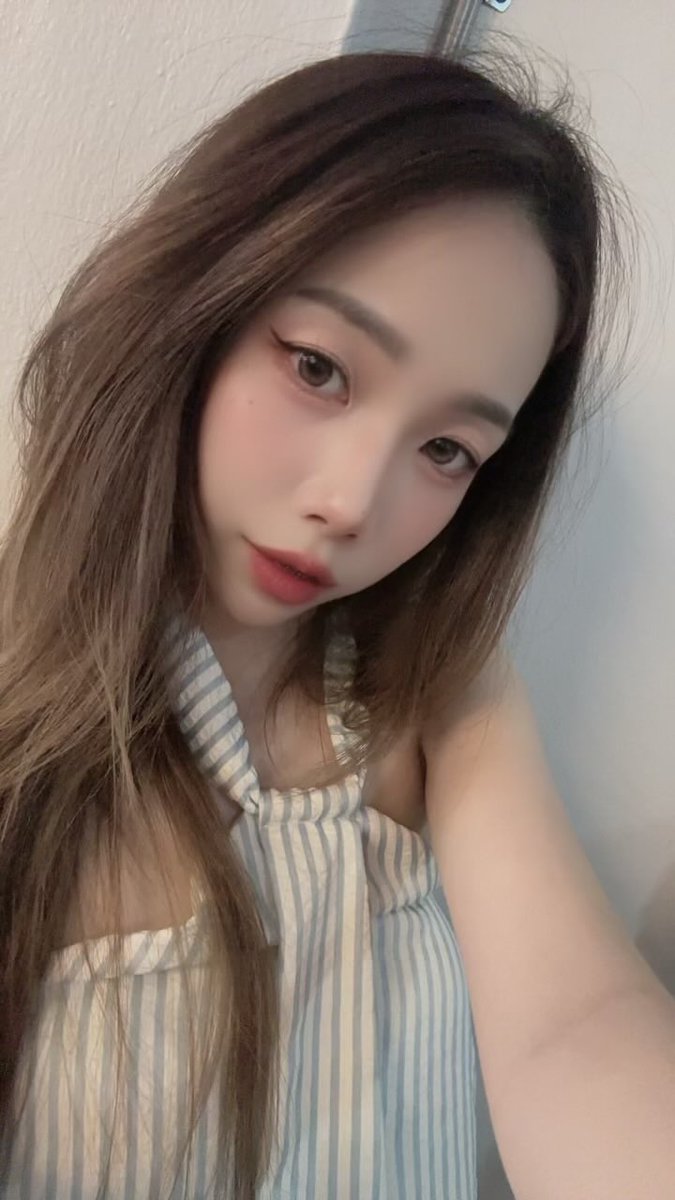 MBYNOEY's tweet photo. อย่าปล่อยให้คืนนี้มีแค่เสียงเพลง…เติมรอยยิ้มเข้าไปอีกนิดสิ 🤭☺️🔥
รับจัดหาเด็กชงเหล้าเอ็นเตอร์เทนตลอด 24 ชั่วโมง
ติดต่อ : 092-6412-102
Line lD : @mdlbynoey https://t.co/Jz2d8RtMPQ