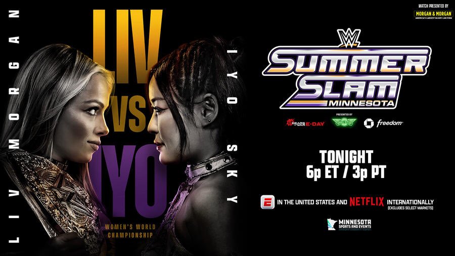 WrestlePurists tweet picture