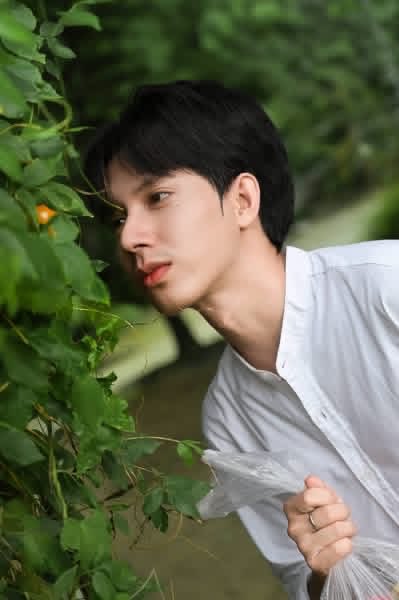 campopfan's tweet photo. ig : Raj chanoon 🇰🇭
#Rajchanoon 
#Devotedlove 
#បេះដូងមហាសមុទ្រ https://t.co/uSRhkSXeTO