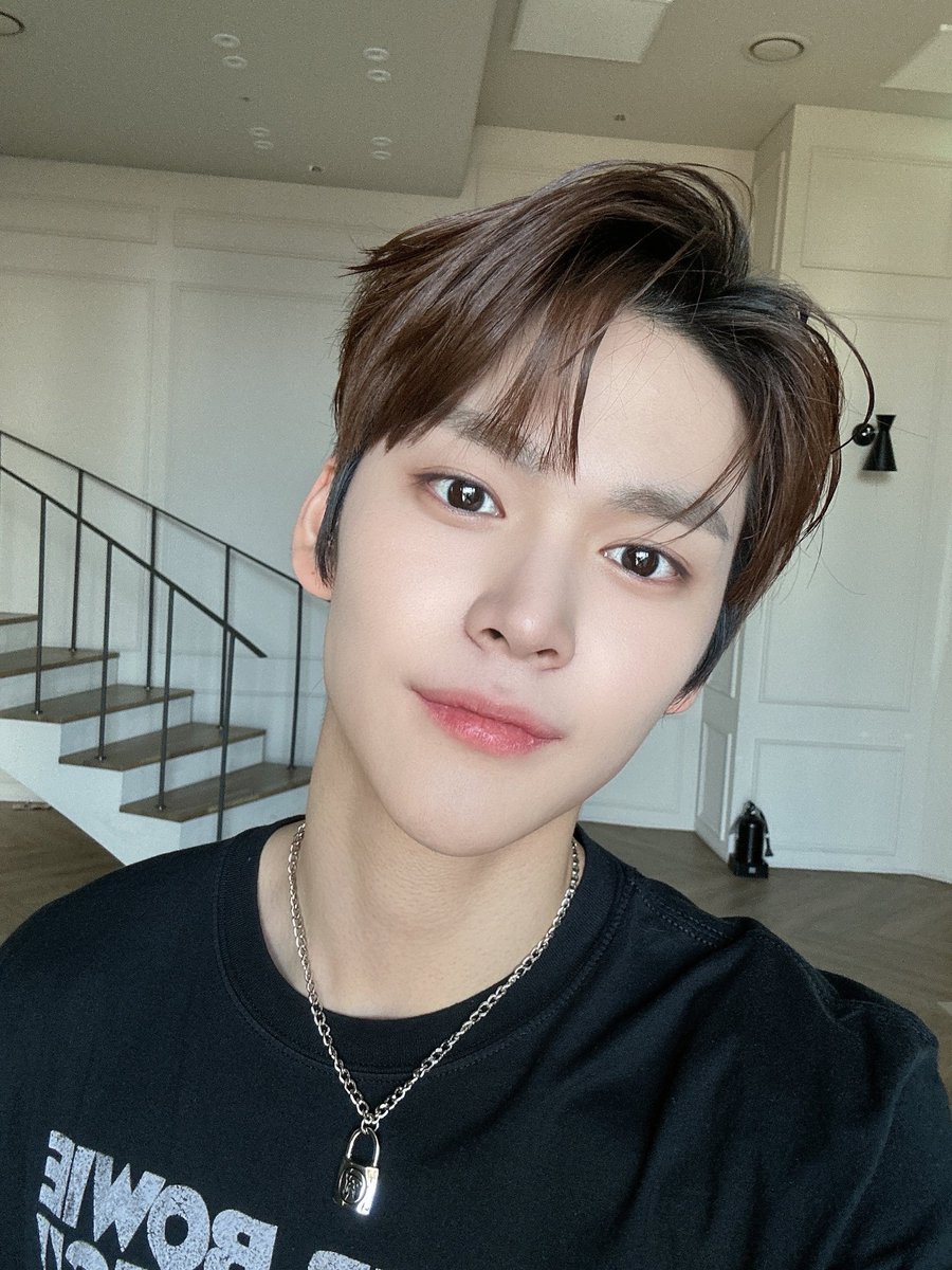 LoveLee1214's tweet photo. 2022　　　　　　　　　　　　　2026 https://t.co/7zSKRZMhrZ