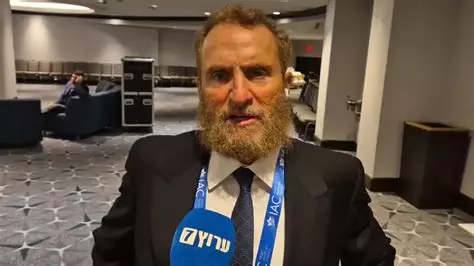 DollyArmy2000's tweet photo. Every hotel and Airbnb in Iceland should refuse this cunt service and shelter.
Stick this grotesque toxic gonk on a plane back to Brooklyn.
No room at the inn. Fuck off. https://t.co/vMqdG29DSn