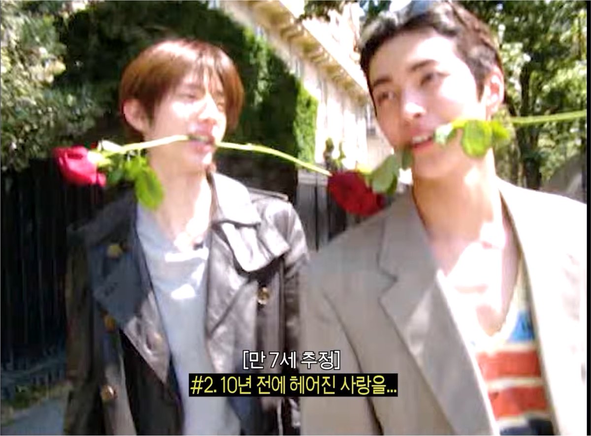EVONLIFE's tweet photo. 만7세추정ㅋㅋㅋㅋㅋ꺄아아앜ㅋㅋㅋㅋ https://t.co/VdQbgCx8b9