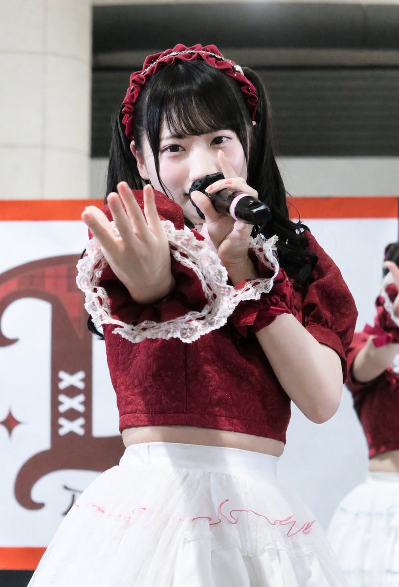 hisasanta_p's tweet photo. @moe_dollykiss この色味には仕上がらなかったけど送っておきます https://t.co/AkgC7nVr7y