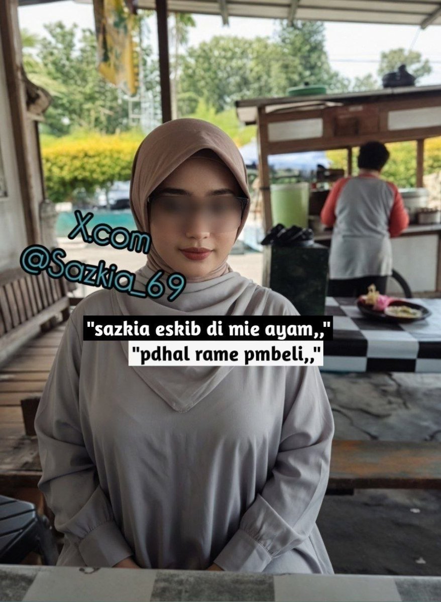 oczexa's tweet photo. https://t.co/H41UgkoaHV