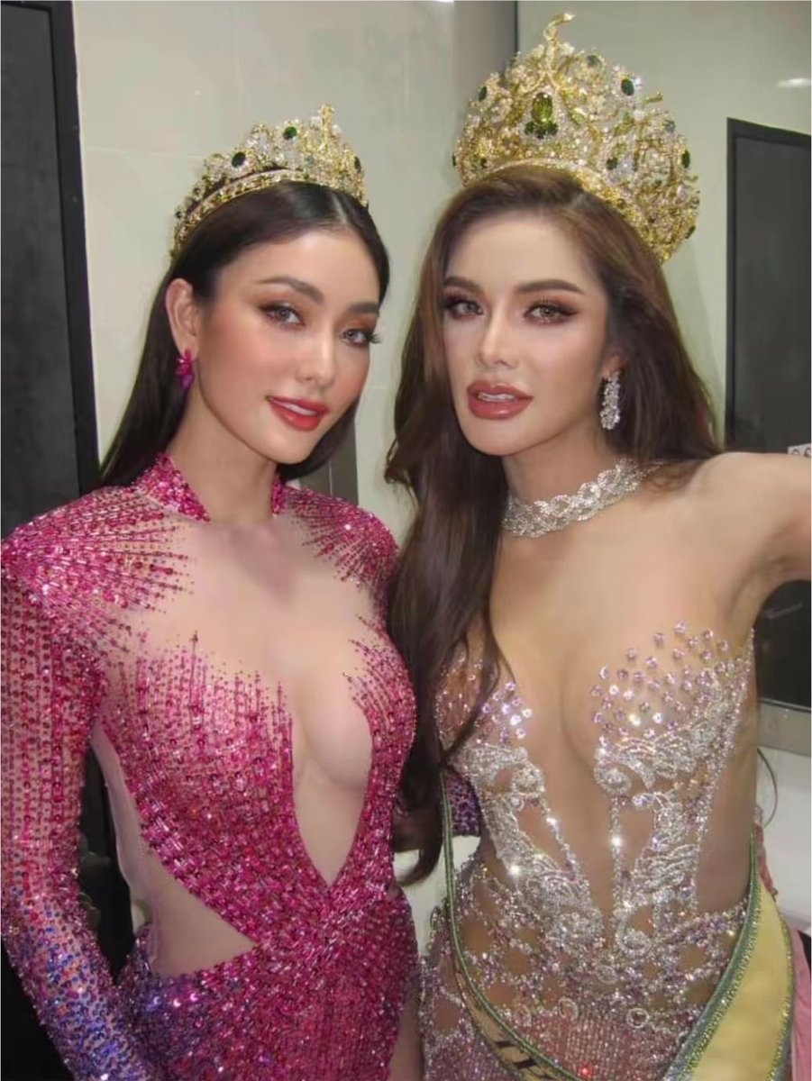 sayinds12's tweet photo. ขอคนเข้าใจ🥹🤍 — #มีนเบ้บ #meenbabe https://t.co/B0mTGE2Z1I