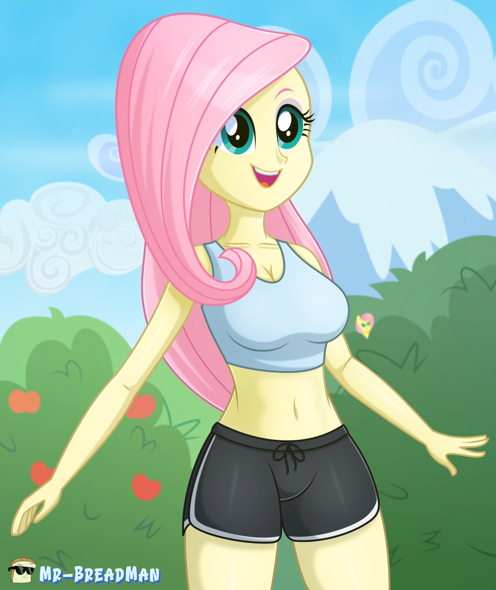 Steyrrdash's tweet photo. Flutters 🦋 https://t.co/HmRLtGPwvk