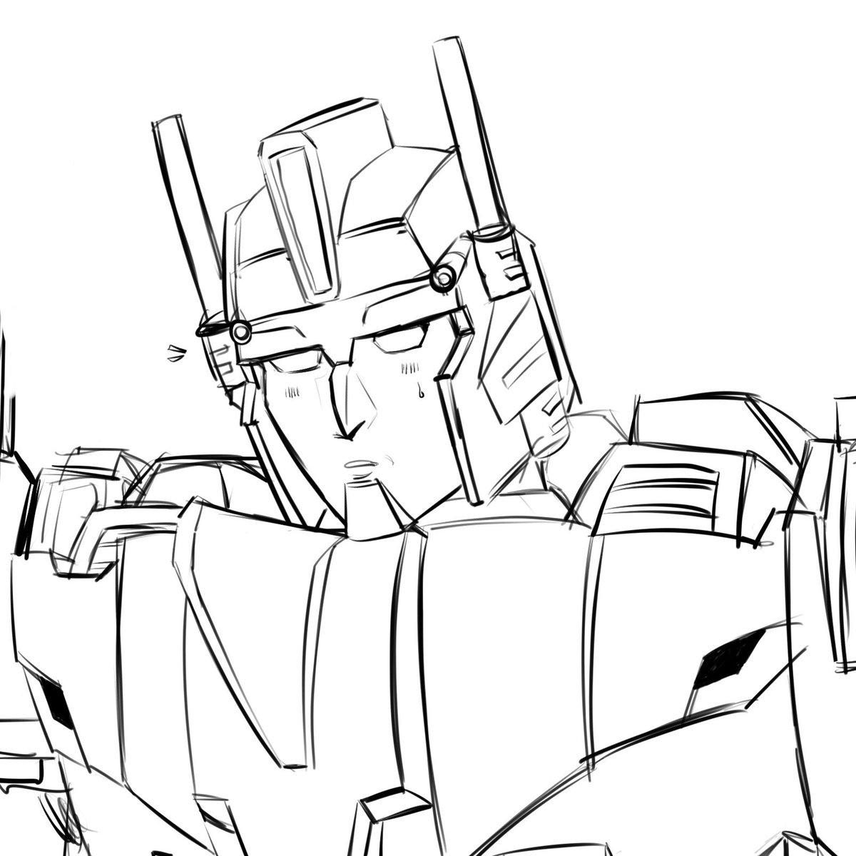_EYESPERCEIVING's tweet photo. whatever, go my ultra magnus
#maccadams https://t.co/zRcfE24TXC