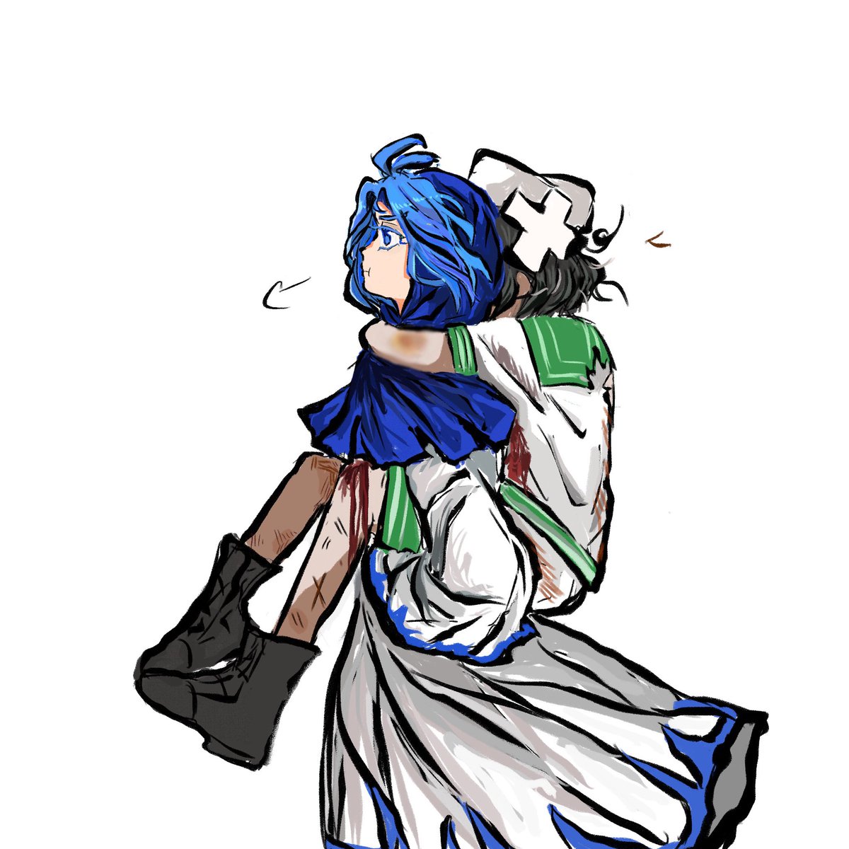 melonnnnfgfhj's tweet photo. 还是点图 https://t.co/0V7sFXdVSH