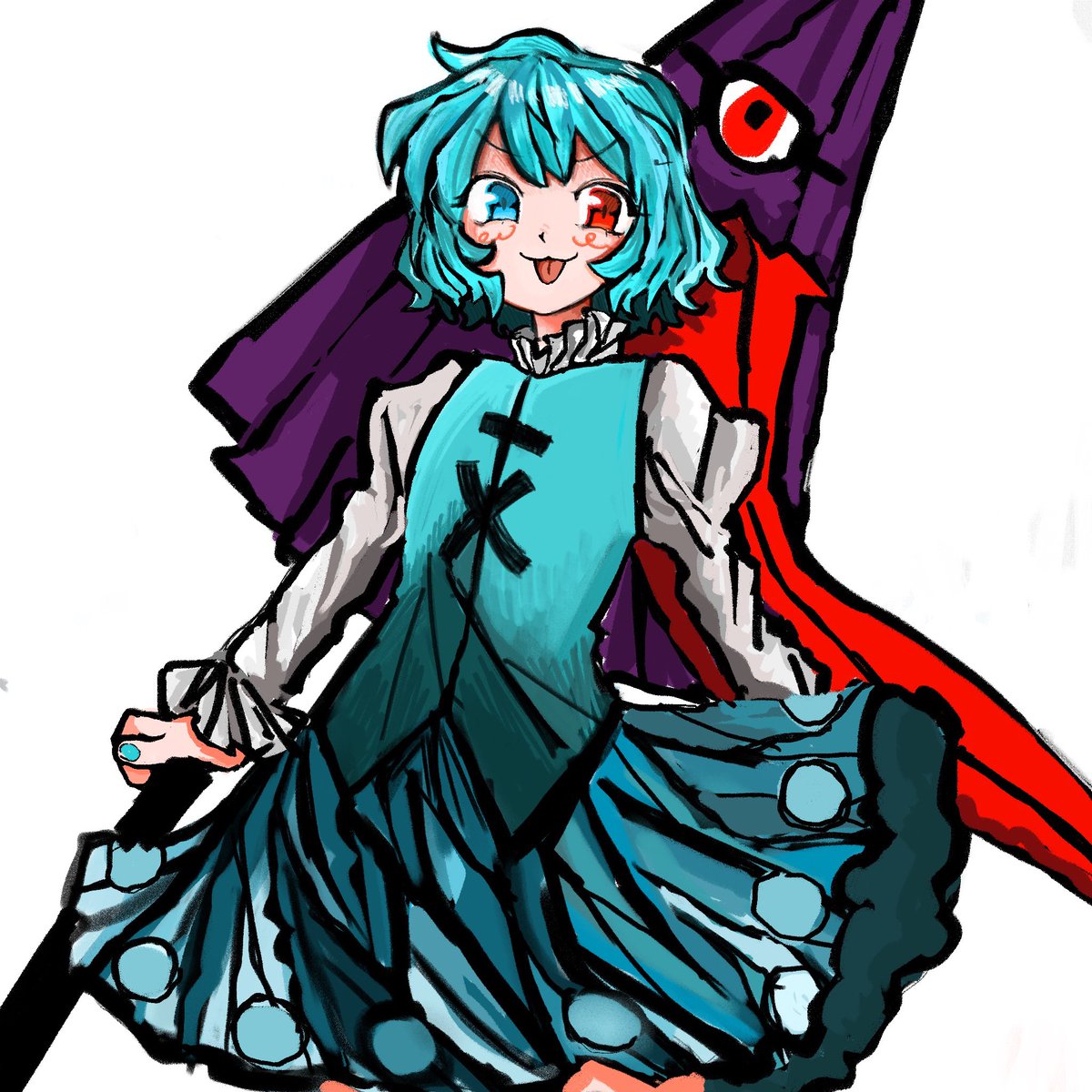 melonnnnfgfhj's tweet photo. 还是点图 https://t.co/0V7sFXdVSH