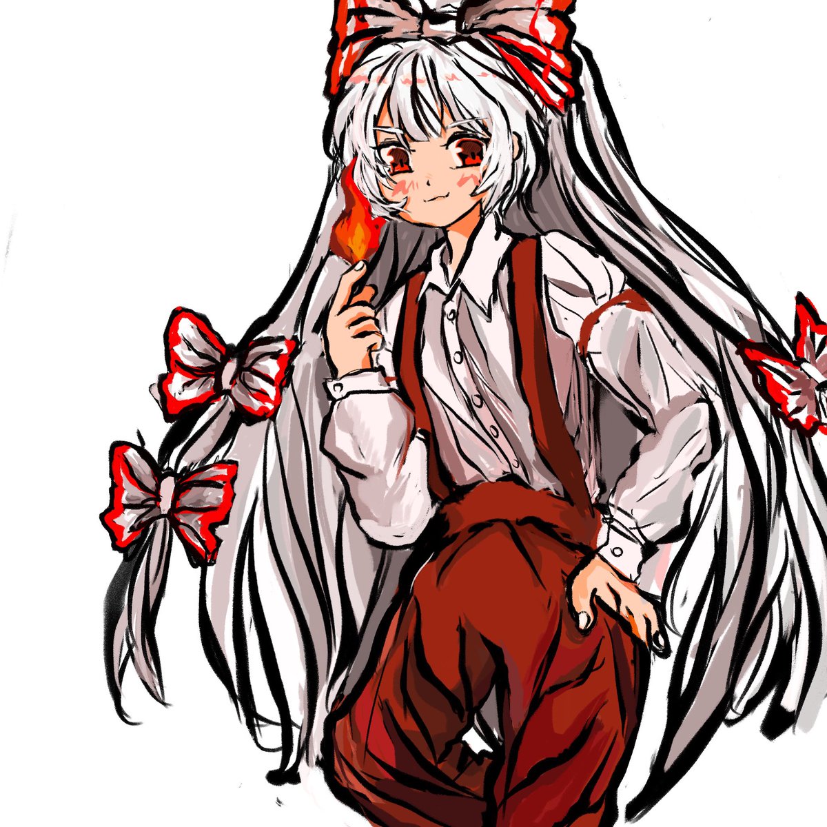 melonnnnfgfhj's tweet photo. 还是点图 https://t.co/0V7sFXdVSH