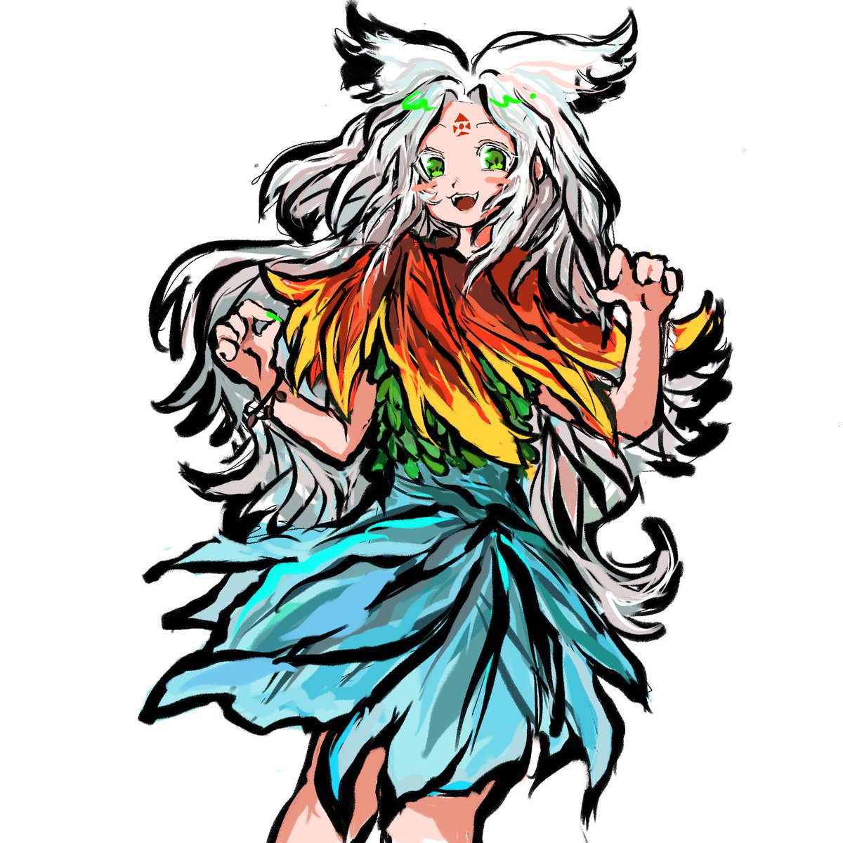 melonnnnfgfhj's tweet photo. 还是点图 https://t.co/0V7sFXdVSH