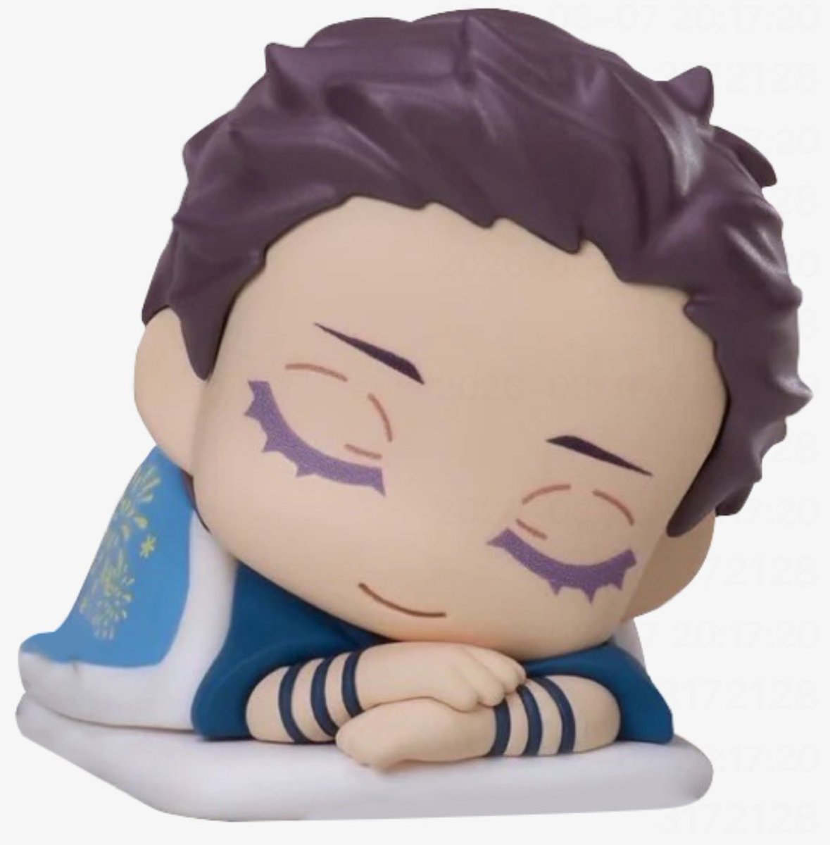 cuteblup3nguin's tweet photo. ( พรีออเดอร์ ) 

♡ ฮาคุจิ 150฿
♡ เทรดผ่าน Anisuki ♡

#ตลาดนัดไยบะ
#ตลาดนัดดาบพิฆาตอสูร https://t.co/DhgUdVSQY8