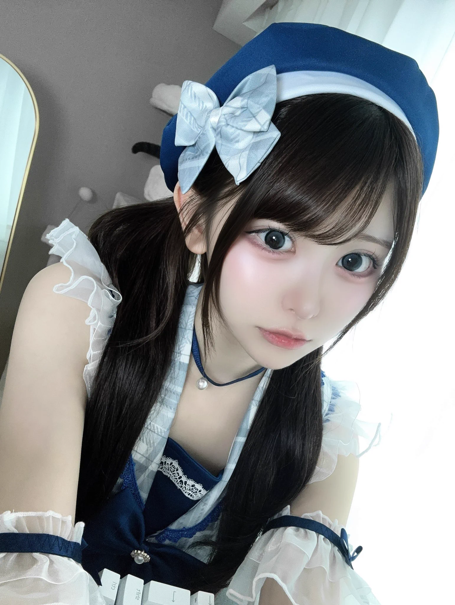 寝子すみ (@cygt_sumi) / X
