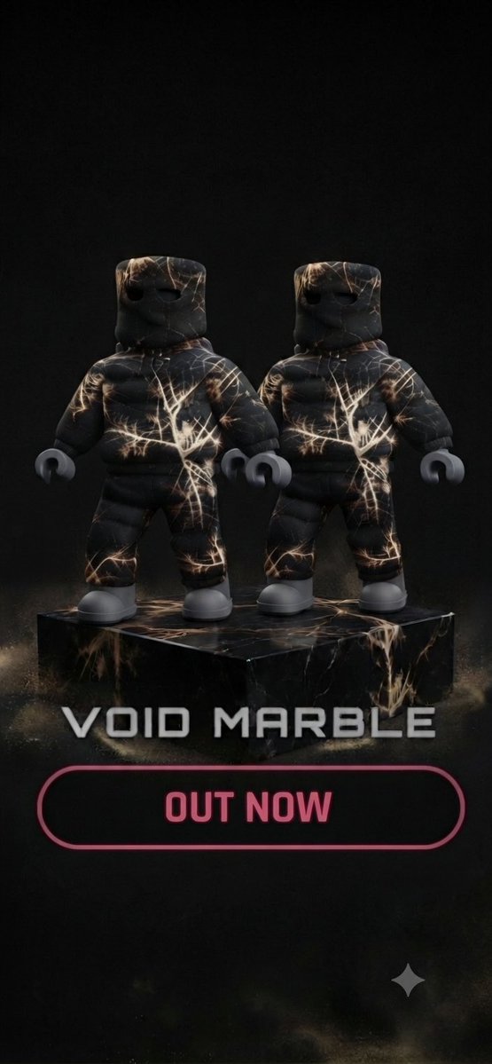 midnightOasis26's tweet photo. Check out my up and coming streetwear store on Roblox called Vein Drop Midnight Oasis. Different colorways releasing every 2 weeks! #roblox #robloxcommunity https://t.co/6wsqpG4bf5