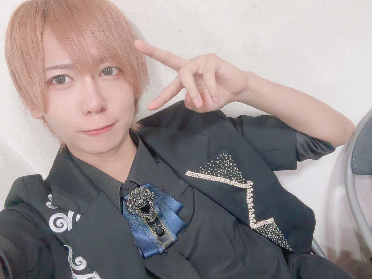 nyapippy's tweet photo. この乗っ取られてたアカウントかえってきたああああああ！！何回もお問合せした😭！！2要素認証を勝手に登録されてログインできなくなったから、事前にやっておくことをおすすめする😭あとパスワードリセットの保護とパスキーもONにしておく😭😭事前に設定して大事なアカウント、守ってこ〜〜〜！！！

#乗っ取り　#許さない