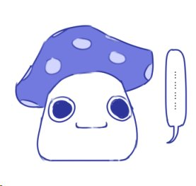 wyyyx's tweet photo. 어머... https://t.co/CWNsrMyXnm