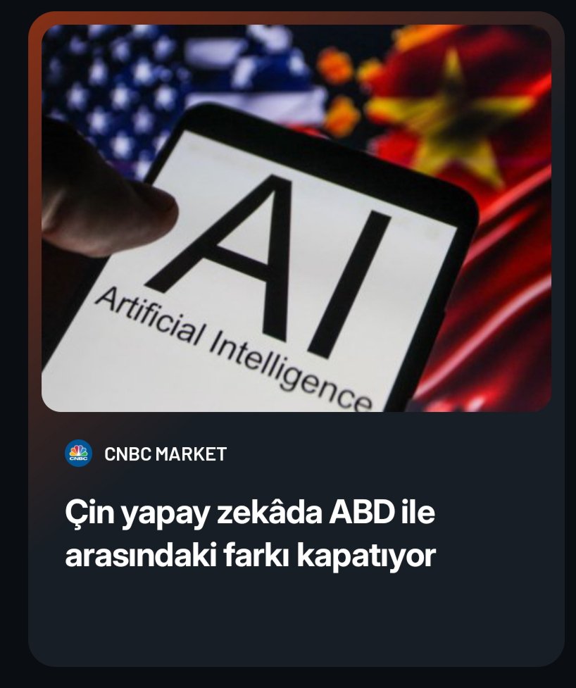 AlazTetik's tweet photo. Aynı anda düşen şu üç haber 'batı medeniyetinin' iflasını ve 'doğu medeniyetinin' ise yükselişini simgeliyor. Batı Asya milleti olarak nerede duracağız? https://t.co/3H8VtMVrpu