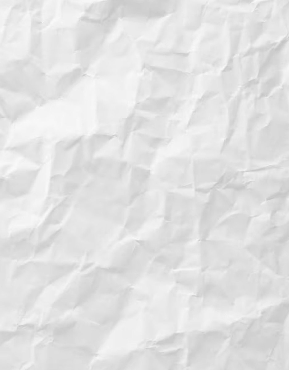 guestvamp's tweet photo. //everyone who wrote their name on a paper is in a gc now
“Want in a tea party? Join now. Write your name.” https://t.co/kckeq77w7P