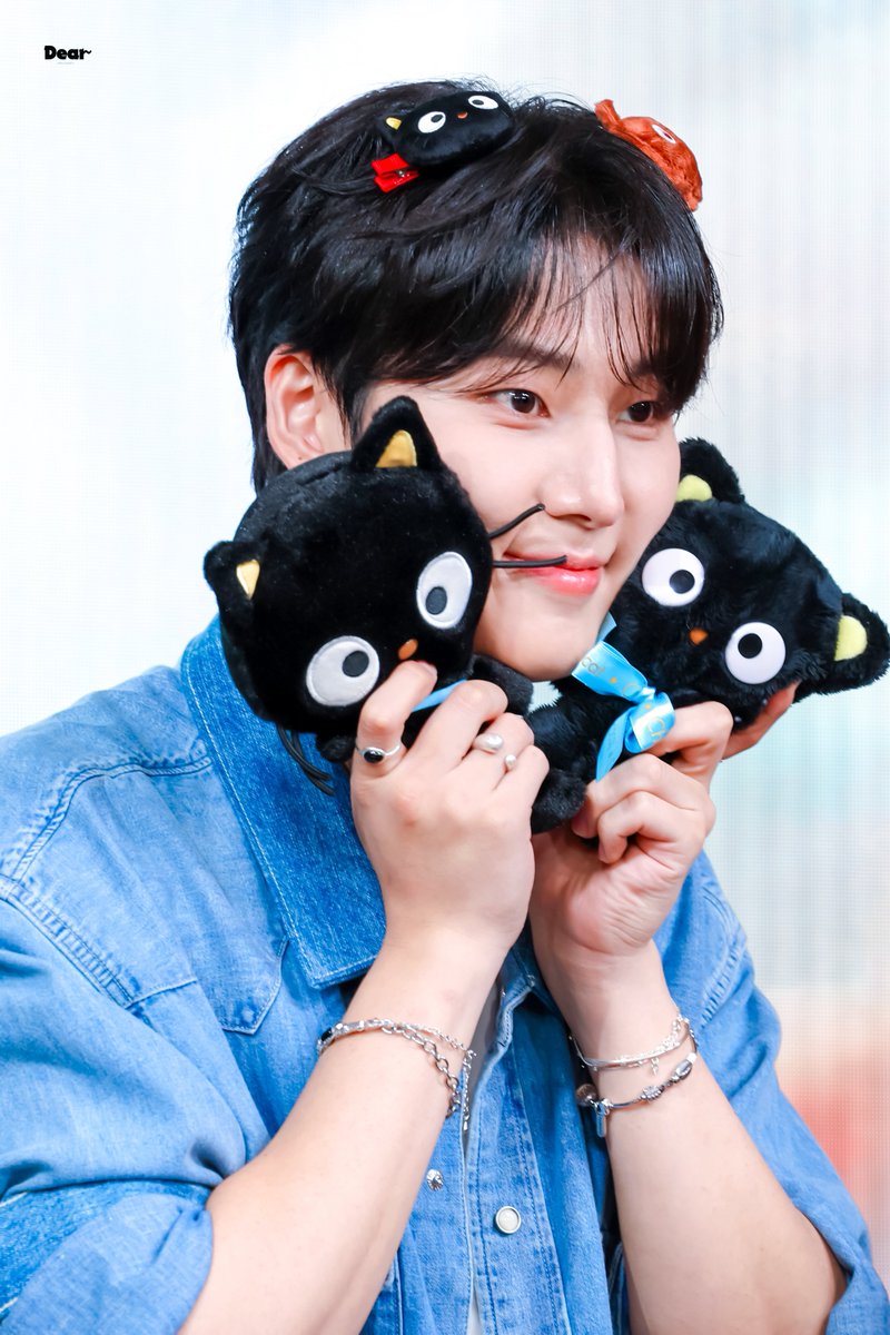 Dearkke's tweet photo. 260731 #데이식스 #DAY6 #YOUNGK #영케이 https://t.co/ceolQrgFwE