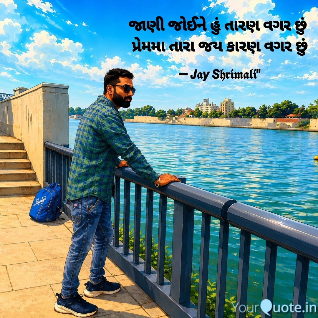 Jayesh1J's tweet photo. #ahmedabad
#riverfront
#shayari https://t.co/je1hKQxuHF