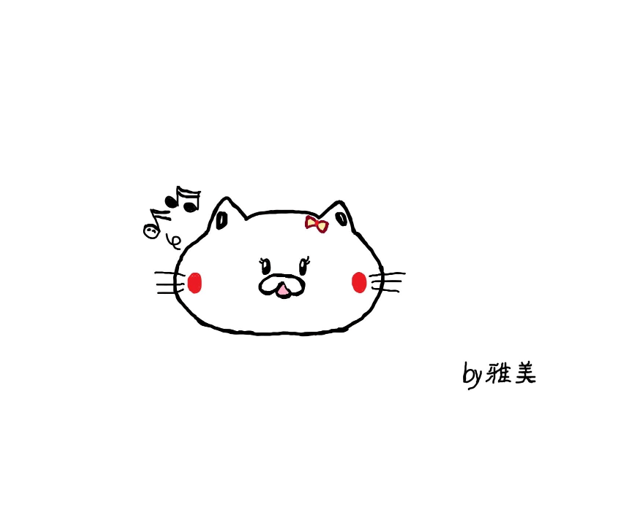 marumarumaruino's tweet photo. @0640826masami 「こんばんどぅ～！～❤️」
「安定の直筆！by雅美で！」
「ぬ。サイン会大盛況で！」
「よき！～❤️」 https://t.co/Dn6JoFpZeU