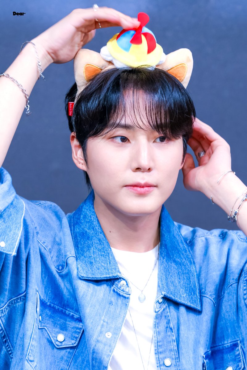 Dearkke's tweet photo. 260731 #데이식스 #DAY6 #YOUNGK #영케이 https://t.co/TYa2qstC8S