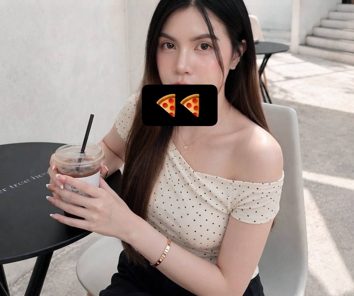 ToddLaker34910's tweet photo. 🩷รักผิวต้องใช้ เจล 🐣💯
❣️ลดผดผื่น เติมผิวฉ่ำน้ำในซองเดียว!
✨เจลว่านเข้มข้น  ฟื้นฟูผิวแห้ง✨
❣️ลอก แตก ขาดน้ำ 💕

📍maya89j
📍meyas888
📍maya8899j

#รับงานแม่กลอง รับงานแม่กลอง
#รับงานราชบุรี 
#รับงานมหาชัย รับงานมหาชัย
#รับงานอ้อมน้อย https://t.co/rJ7MmKkEXM