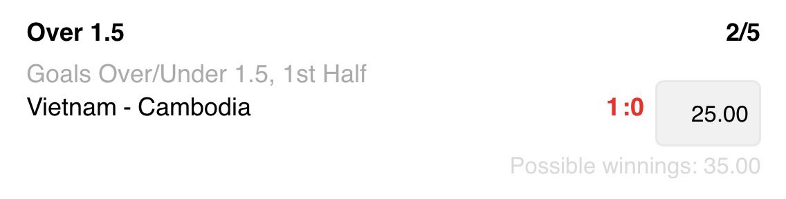 DailyDoubler's tweet photo. Let’s run a challenge! 
£25 - £35 

UPTO £25 FREE BET! 🔥
⭐️50% loss back 
⭐️instant withdrawals 
⭐️daily acca boosts 

https://t.co/h20qrKVpNU https://t.co/D2TZZEmO54
