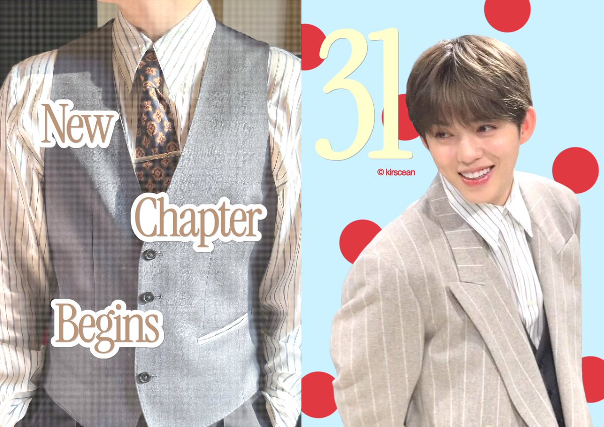 kitshuc's tweet photo. details — #SCOUPS New Chapter Begins 🥣🍒 (4/8) https://t.co/n1v0bIRlx7