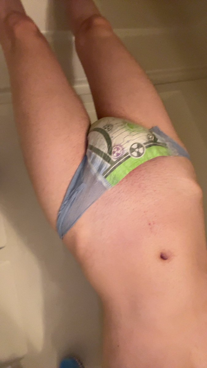 Hunter182759's tweet photo. So full it actually popped it was too small for me
#caged #chastity #bbc #blacked #bnwo #goon #gooner #cum #cumshot #chudai #wata #anal #analgasm #femboy #teen #analgape #gape #gapinghole #knot #knotted #knottedcock #piss #goldenshower #cookie #ageplay #diaper #nsfwtwtًً #taboo https://t.co/mrzhGl0gWm