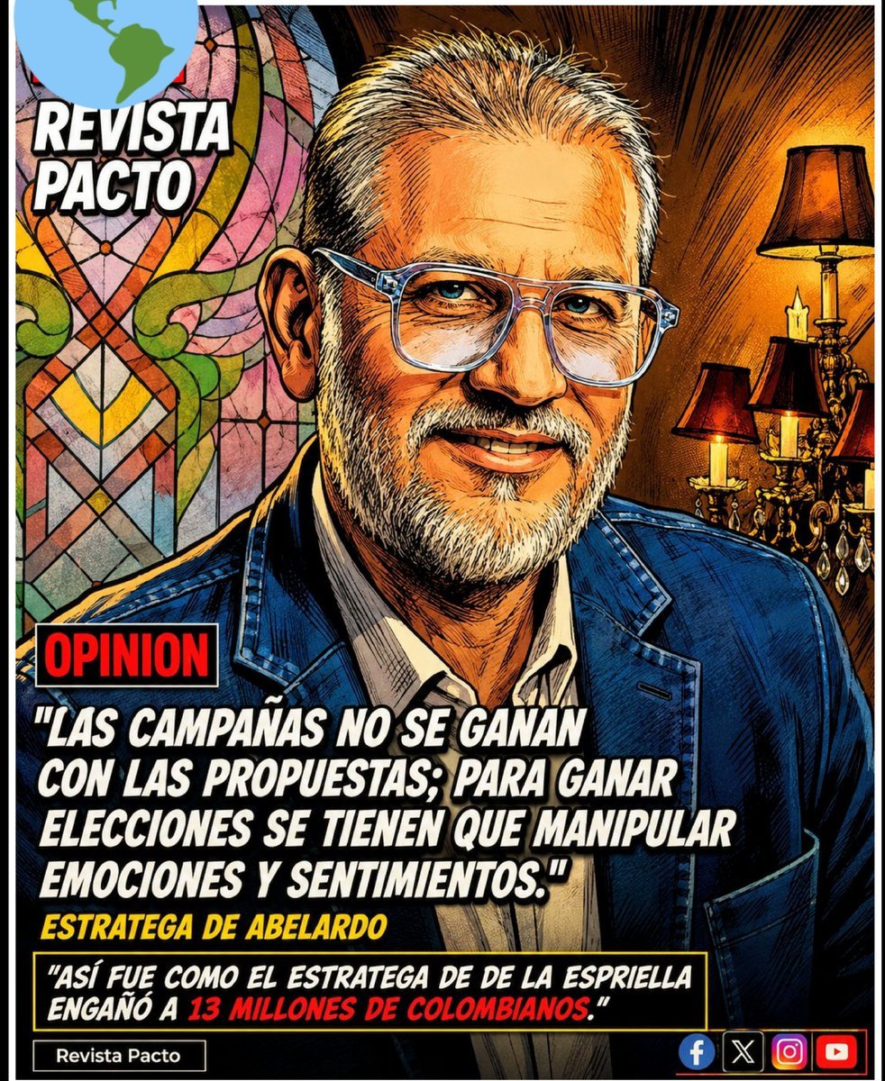 petrogustavo's tweet photo. A demostrar que el pueblo colombiano es inteligente y está vivo. https://t.co/7Ur0uyUbVO