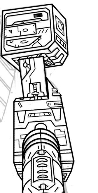 Oval_8's tweet photo. Wip https://t.co/MRxLf65rHl