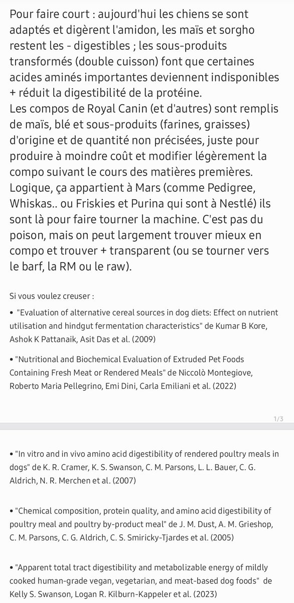 drd_seb10012's tweet photo. @emelle_pe @AdelineGly C'était long même en résumant donc j'ai fait une note (à agrandir pour voir en entier) https://t.co/QwIGXPtcBh