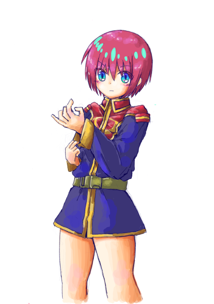 ygr_main00's tweet photo. https://t.co/vUIAHoACAp