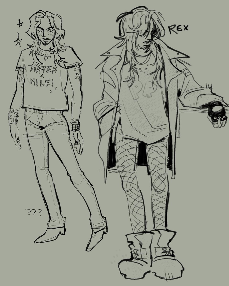 NPDER1NTR0JECT0's tweet photo. amo mucho los pinceles de drawpile me da mucho miedocambiarme otra vez de programa https://t.co/iIK2yQYWo1