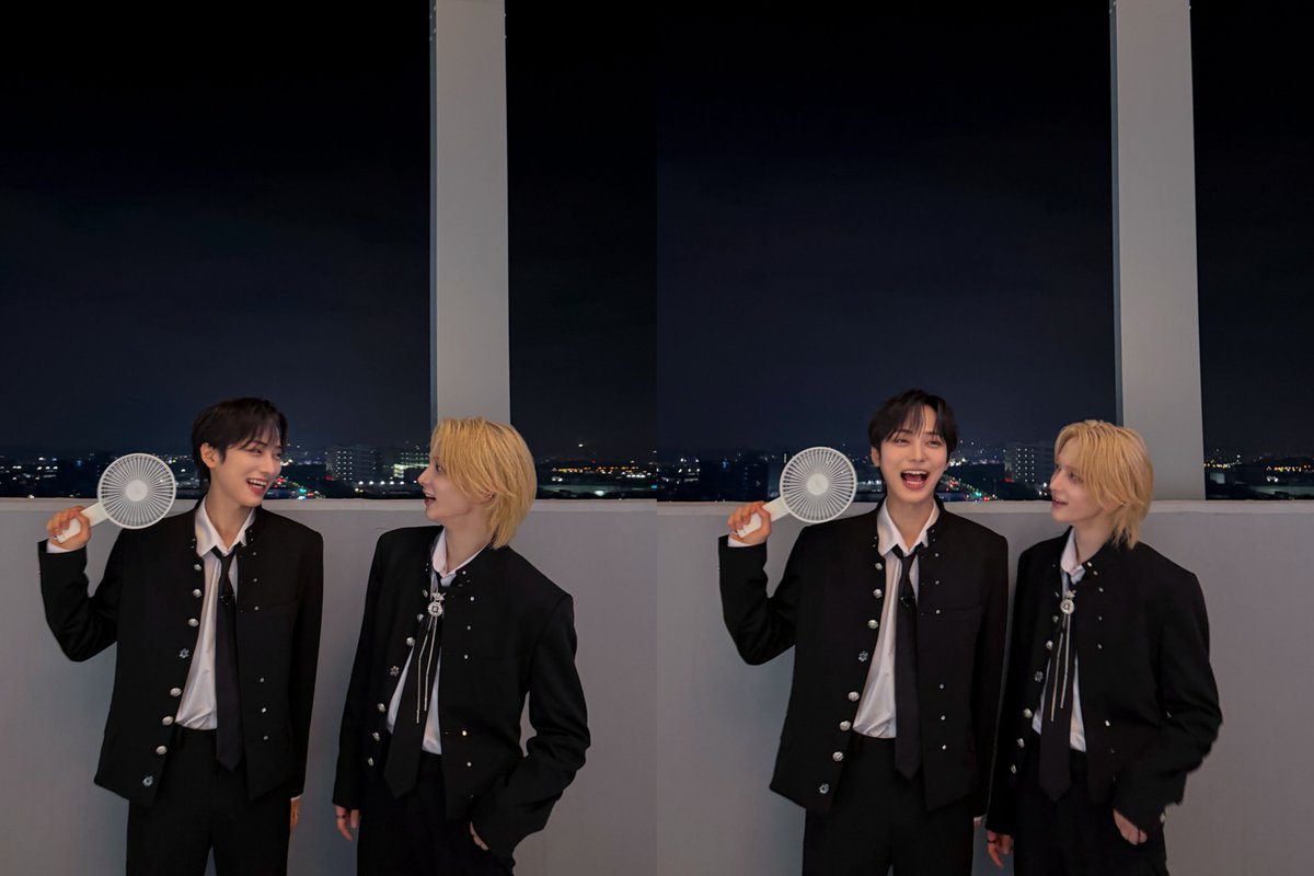 AEN_offcl's tweet photo. UNLOCKED PHOTO_X to Z MV

▶️ https://t.co/9mcgIuxEwg

#AEN #에이엔 #エイエン
#A_NEW_ERA_OF_NOW
#XtoZ
#UNLOCKED_PHOTO https://t.co/GfGZXfTlGl