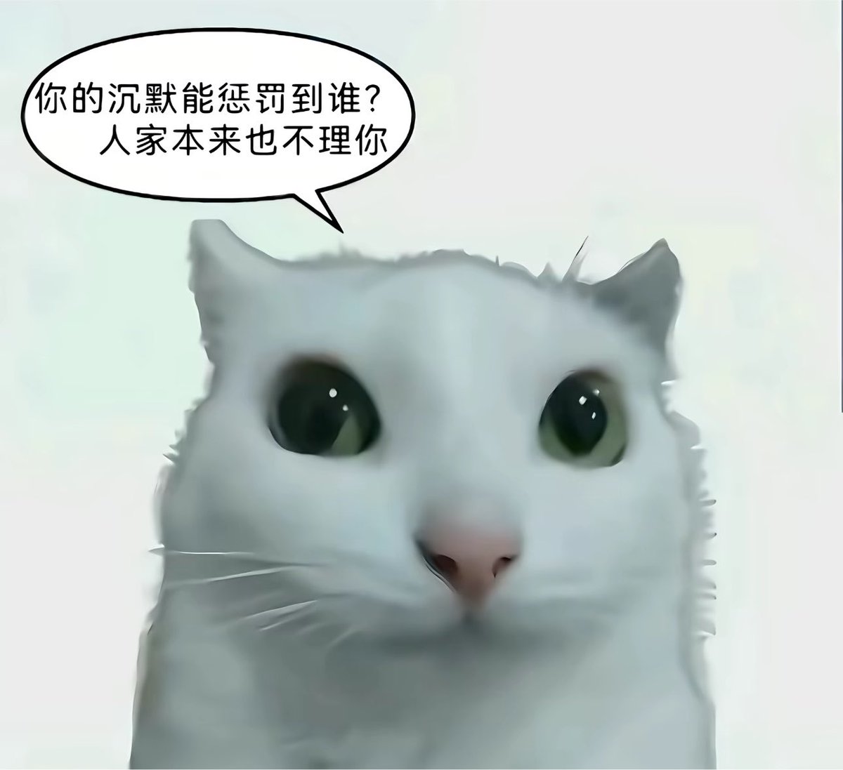hgds0's tweet photo. https://t.co/I3Co5oehun