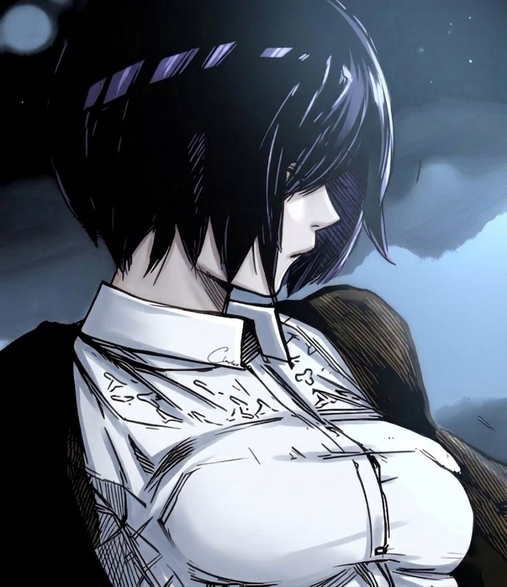reshirannn's tweet photo. https://t.co/fMBPed0OPM