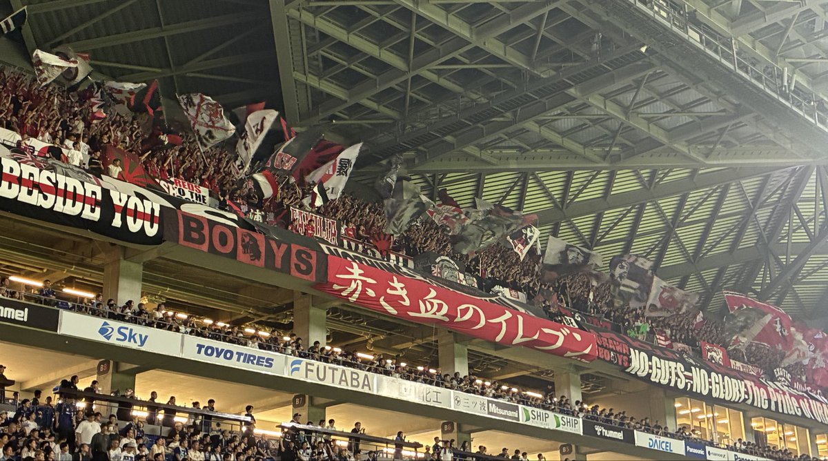 No1Put's tweet photo. これは優勝するわ https://t.co/R8ceXAT61w
