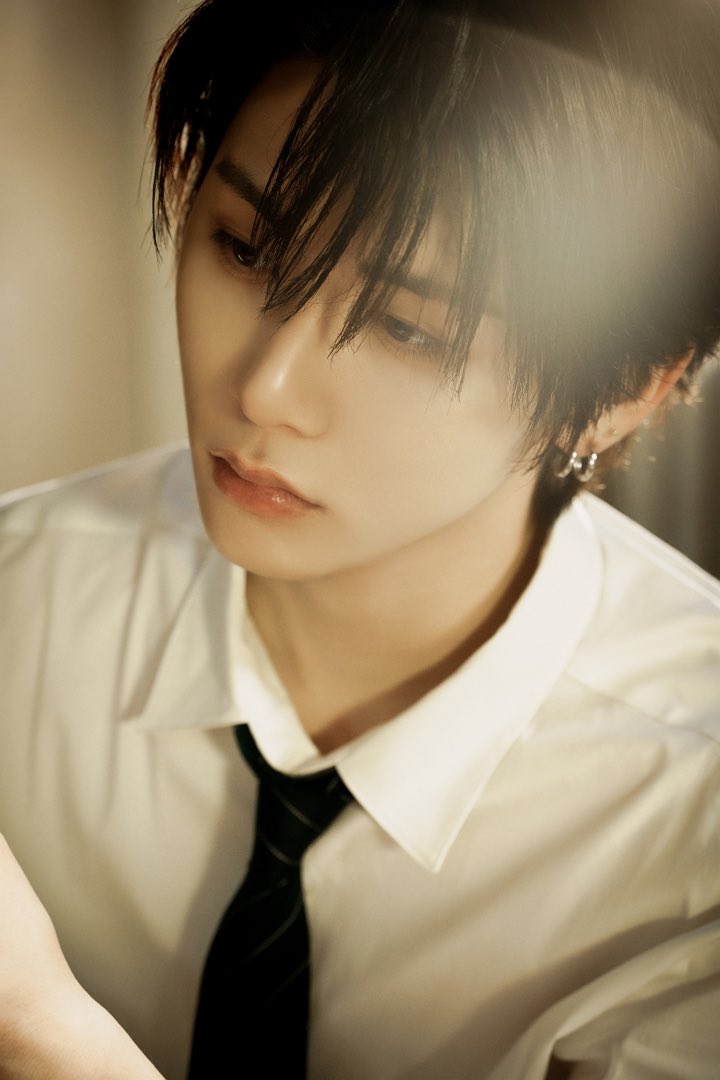 now_f1nd's tweet photo. 뮤비 포토 감성 대박이다 https://t.co/c7W1yRKiCb