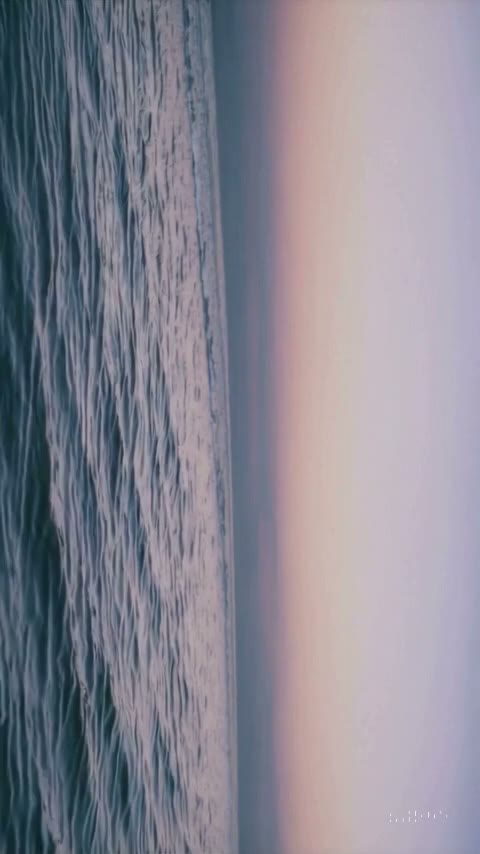 rdodo69's tweet photo. You’re becoming stable inside https://t.co/BJ16vhlx51
