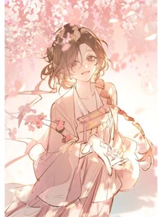 Xiaoi1010's tweet photo. この場所でデートOKならいいねして 🌅 💖 🔥

#anime #animegirl #イラスト #アート
chxU https://t.co/XcV4ZaEaWP
