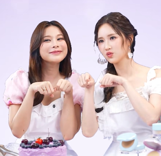 KJJK_PHFC's tweet photo. AAAAAAAAAAAAAAAAAAAaaaaaaaaaa This admin is going crazy. My cuteness aggression was triggered lol

9779 LIVE CUTEPRESS 
#CutePressxKaoJaneJaneKao https://t.co/S3tLRDxluO